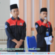 DIALOG MILENIAL "Forum Komunikasi Osis Nurul Jadid (FKO-NJ)"