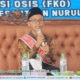 DIALOG MILENIAL "Forum Komunikasi Osis Nurul Jadid (FKO-NJ)"