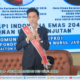 DIALOG MILENIAL "Forum Komunikasi Osis Nurul Jadid (FKO-NJ)"