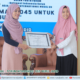 DIALOG MILENIAL "Forum Komunikasi Osis Nurul Jadid (FKO-NJ)"