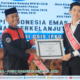 DIALOG MILENIAL "Forum Komunikasi Osis Nurul Jadid (FKO-NJ)"