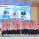 DIALOG MILENIAL "Forum Komunikasi Osis Nurul Jadid (FKO-NJ)"