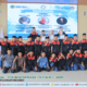 DIALOG MILENIAL "Forum Komunikasi Osis Nurul Jadid (FKO-NJ)"