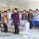 DIALOG MILENIAL "Forum Komunikasi Osis Nurul Jadid (FKO-NJ)"