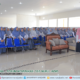 DIALOG MILENIAL "Forum Komunikasi Osis Nurul Jadid (FKO-NJ)"