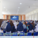 DIALOG MILENIAL "Forum Komunikasi Osis Nurul Jadid (FKO-NJ)"