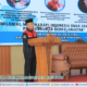 DIALOG MILENIAL "Forum Komunikasi Osis Nurul Jadid (FKO-NJ)"