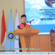 DIALOG MILENIAL "Forum Komunikasi Osis Nurul Jadid (FKO-NJ)"
