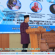DIALOG MILENIAL "Forum Komunikasi Osis Nurul Jadid (FKO-NJ)"