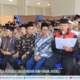 DIALOG MILENIAL "Forum Komunikasi Osis Nurul Jadid (FKO-NJ)"