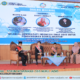 DIALOG MILENIAL "Forum Komunikasi Osis Nurul Jadid (FKO-NJ)"