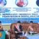 Dialog Millenial Menghadapi 2045