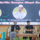 IKSAKAP Siap Menggelar Seminar Nasional