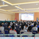 Santri Nurul Jadid dan IKSAKAP Menggelar Seminar Nasional Keaswajaan