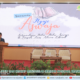 Santri Nurul Jadid dan IKSAKAP Menggelar Seminar Nasional Keaswajaan