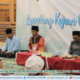 Kajian Kitab Matan Taqrib & Launching Kajian Fathul AL Qorib Nurul Jadid