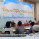 Kajian Kitab Matan Taqrib & Launching Kajian Fathul AL Qorib Nurul Jadid