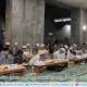 Kajian Kitab Matan Taqrib & Launching Kajian Fathul AL Qorib Nurul Jadid