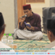 Kajian Kitab Matan Taqrib & Launching Kajian Fathul AL Qorib Nurul Jadid