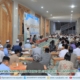 Kajian Kitab Matan Taqrib & Launching Kajian Fathul AL Qorib Nurul Jadid