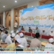 Kajian Kitab Matan Taqrib & Launching Kajian Fathul AL Qorib Nurul Jadid