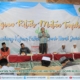 Kajian Kitab Matan Taqrib & Launching Kajian Fathul AL Qorib Nurul Jadid