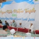 Kajian Kitab Matan Taqrib & Launching Kajian Fathul AL Qorib Nurul Jadid