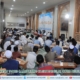 Kajian Kitab Matan Taqrib & Launching Kajian Fathul AL Qorib Nurul Jadid