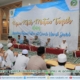 Kajian Kitab Matan Taqrib & Launching Kajian Fathul AL Qorib Nurul Jadid