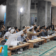 Pasca Kajian Kitab Matan, Begini Kesan Para Peserta kepada PP. Nurul Jadid