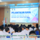 Pelantikan Raya Pengurus & Pembina Organisasi Program Unggulan SMA Nurul Jadid