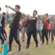 20191014_tim-paskibraka-bersama-menwa-unuja-siap-sukseskan-hsn-2019
