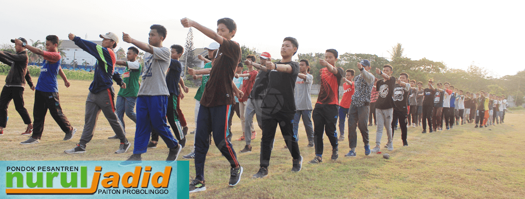 20191014_tim-paskibraka-bersama-menwa-unuja-siap-sukseskan-hsn-2019