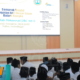 Rangsang Kreatifitas dan Inovasi Santri lewat Lomba Ala Santri