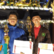 Lagi, Santri PP. Nurul Jadid Torehkan Prestasi Kancah Nasional