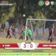 Liga Santri Nusantara (LSN) 2019 Jawa Timur Regional III di Pondok Pesantren Nurul Jadid Paiton Probolinggo