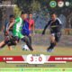 Liga Santri Nusantara (LSN) 2019 Jawa Timur Regional III di Pondok Pesantren Nurul Jadid Paiton Probolinggo