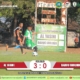 Liga Santri Nusantara (LSN) 2019 Jawa Timur Regional III di Pondok Pesantren Nurul Jadid Paiton Probolinggo