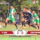 Liga Santri Nusantara (LSN) 2019 Jawa Timur Regional III di Pondok Pesantren Nurul Jadid Paiton Probolinggo