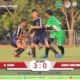 Liga Santri Nusantara (LSN) 2019 Jawa Timur Regional III di Pondok Pesantren Nurul Jadid Paiton Probolinggo