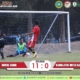Liga Santri Nusantara (LSN) 2019 Jawa Timur Regional III di Pondok Pesantren Nurul Jadid Paiton Probolinggo