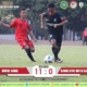 Liga Santri Nusantara (LSN) 2019 Jawa Timur Regional III di Pondok Pesantren Nurul Jadid Paiton Probolinggo