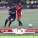 Liga Santri Nusantara (LSN) 2019 Jawa Timur Regional III di Pondok Pesantren Nurul Jadid Paiton Probolinggo