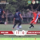 Liga Santri Nusantara (LSN) 2019 Jawa Timur Regional III di Pondok Pesantren Nurul Jadid Paiton Probolinggo