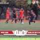 Liga Santri Nusantara (LSN) 2019 Jawa Timur Regional III di Pondok Pesantren Nurul Jadid Paiton Probolinggo