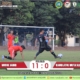 Liga Santri Nusantara (LSN) 2019 Jawa Timur Regional III di Pondok Pesantren Nurul Jadid Paiton Probolinggo