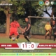 Liga Santri Nusantara (LSN) 2019 Jawa Timur Regional III di Pondok Pesantren Nurul Jadid Paiton Probolinggo