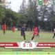 Liga Santri Nusantara (LSN) 2019 Jawa Timur Regional III di Pondok Pesantren Nurul Jadid Paiton Probolinggo