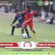 Liga Santri Nusantara (LSN) 2019 Jawa Timur Regional III di Pondok Pesantren Nurul Jadid Paiton Probolinggo