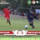 Liga Santri Nusantara (LSN) 2019 Jawa Timur Regional III di Pondok Pesantren Nurul Jadid Paiton Probolinggo